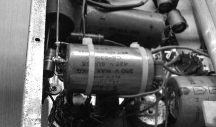 劣質油墨印字，容易掉色